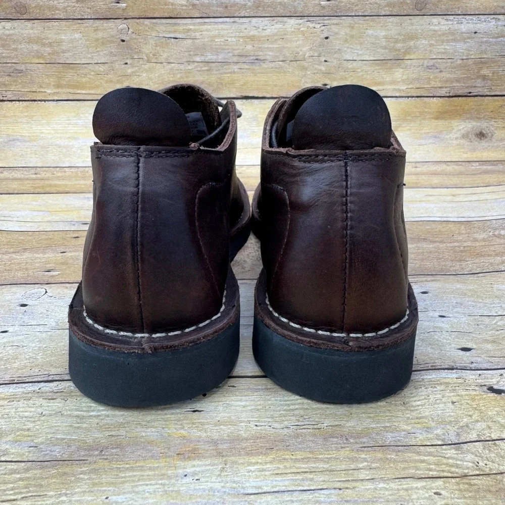 Danner shipping fast